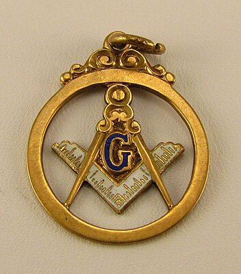 Click image for larger version

Name:	Masonic fob.jpg
Views:	162
Size:	83.3 KB
ID:	218765