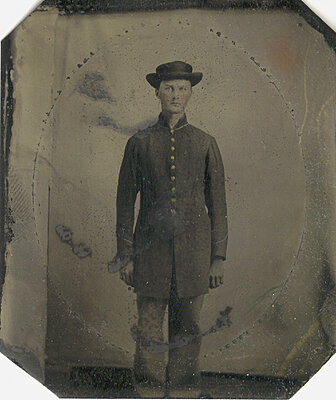 Click image for larger version

Name:	1st_Colorado.jpg
Views:	153
Size:	241.8 KB
ID:	218772