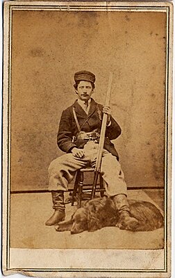 Click image for larger version

Name:	1866cdvs.jpg
Views:	134
Size:	55.2 KB
ID:	218796