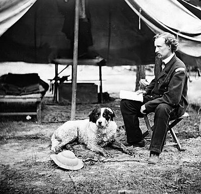 Click image for larger version

Name:	custer-dog-550.jpg
Views:	98
Size:	58.8 KB
ID:	218799