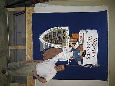 Click image for larger version

Name:	IMG_1378 (Small).JPG
Views:	233
Size:	28.2 KB
ID:	218801