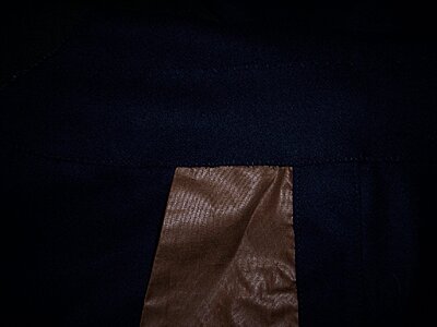 Click image for larger version

Name:	frock coat Boot camp 005.jpg
Views:	286
Size:	872.9 KB
ID:	218808