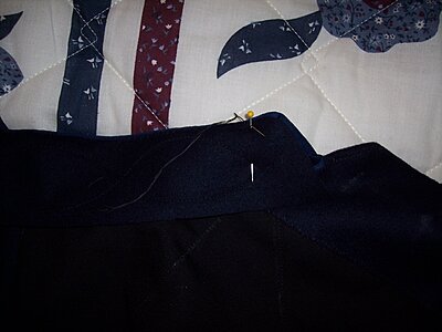 Click image for larger version

Name:	frock coat Boot camp 009.jpg
Views:	212
Size:	818.5 KB
ID:	218811