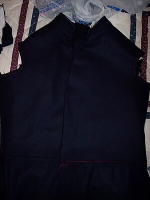 Click image for larger version

Name:	frock coat Boot camp 010.jpg
Views:	284
Size:	807.2 KB
ID:	218812