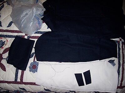 Click image for larger version

Name:	frock coat Boot camp 011.jpg
Views:	266
Size:	795.5 KB
ID:	218813