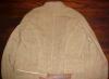 Click image for larger version

Name:	LA Jacket (15).JPG
Views:	563
Size:	1.9 KB
ID:	218820