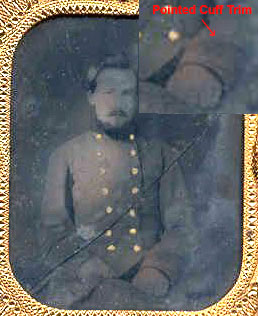 Click image for larger version

Name:	Houston Depot Frock1.jpg
Views:	348
Size:	34.6 KB
ID:	218822