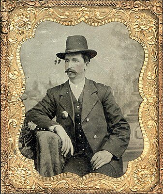 Click image for larger version

Name:	Sheriff2.jpg
Views:	286
Size:	268.9 KB
ID:	218826