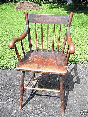 Click image for larger version

Name:	Chair c1840 eBay 1a (Small).jpg
Views:	187
Size:	52.1 KB
ID:	218830
