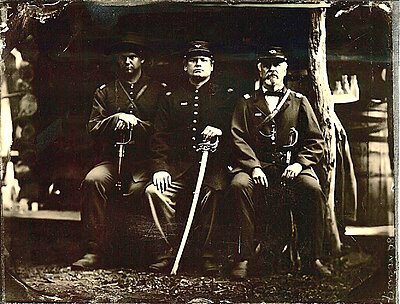 Click image for larger version

Name:	DuffieldOfficers3.jpg
Views:	826
Size:	1,016.8 KB
ID:	218833