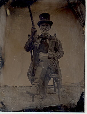 Click image for larger version

Name:	Wendell Decker.jpg
Views:	275
Size:	160.5 KB
ID:	218834
