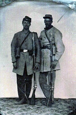 Click image for larger version

Name:	Ike &amp;amp; Bushrod 1998.jpg
Views:	746
Size:	285.2 KB
ID:	218837