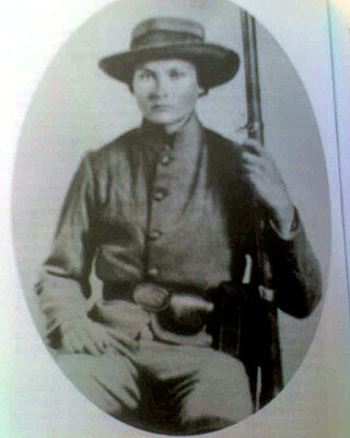 Click image for larger version

Name:	Pvt Fredrick Hood, 28th LA INF.jpg
Views:	393
Size:	201.7 KB
ID:	218864