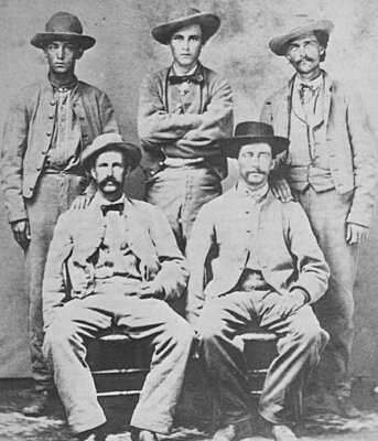 Click image for larger version

Name:	Arkanasas Cornfeds.jpg
Views:	364
Size:	294.8 KB
ID:	218866