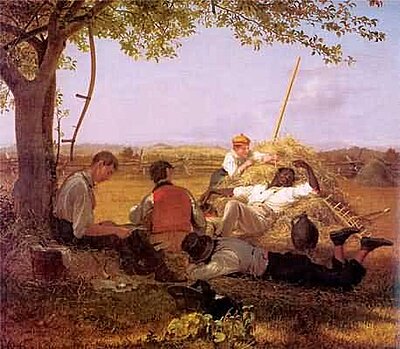 Click image for larger version

Name:	William-Farmers-Nooning-.jpg
Views:	185
Size:	27.0 KB
ID:	218896