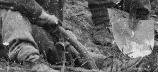 Click image for larger version

Name:	Antietam burial party.jpg
Views:	254
Size:	12.2 KB
ID:	218947