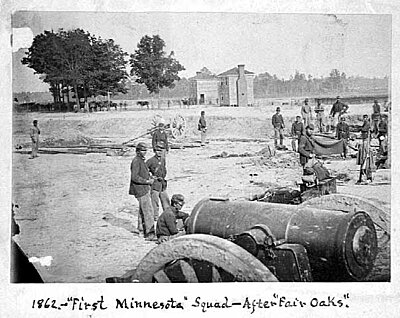 Click image for larger version

Name:	1st Minn Co L.jpg
Views:	198
Size:	53.4 KB
ID:	218958
