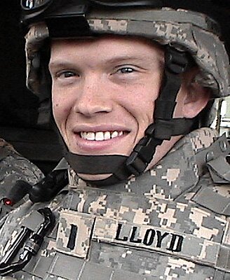 Click image for larger version

Name:	Craig Long and I on convoy in Al Asad Iraq.JPG
Views:	122
Size:	53.9 KB
ID:	219017