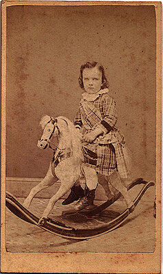 Click image for larger version

Name:	1873.jpg
Views:	181
Size:	115.2 KB
ID:	219037