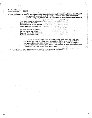 Click image for larger version

Name:	La Chinaca Lomax record 0068.gif
Views:	167
Size:	9.0 KB
ID:	219059