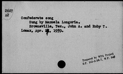 Click image for larger version

Name:	LOC 1057r.jpg
Views:	137
Size:	78.5 KB
ID:	219065