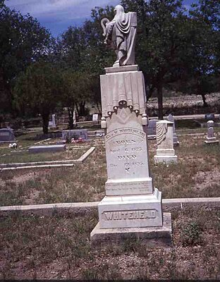 Click image for larger version

Name:	mason.jpg
Views:	184
Size:	38.6 KB
ID:	219076