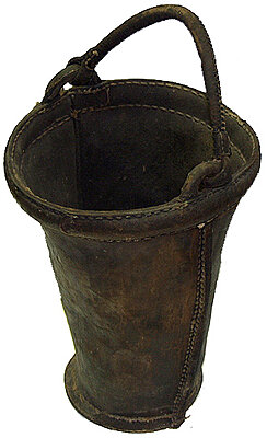 Click image for larger version

Name:	leather water bucket Gettysburg.JPEG
Views:	136
Size:	59.3 KB
ID:	219079