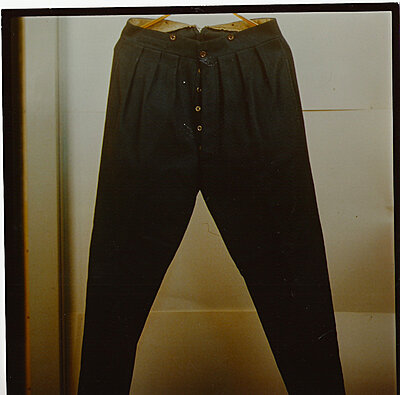 Click image for larger version

Name:	1858 Danish Exchange Trousers.jpg
Views:	236
Size:	753.6 KB
ID:	219084