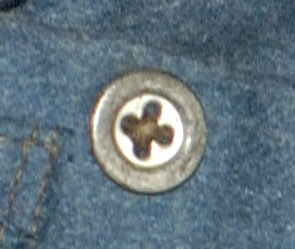 Click image for larger version

Name:	MountedTrousersSuspenderButton.jpg
Views:	188
Size:	45.9 KB
ID:	219085