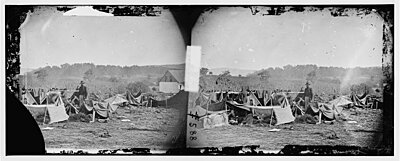 Click image for larger version

Name:	keedysville shelters.jpg
Views:	253
Size:	91.6 KB
ID:	219089