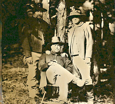 Click image for larger version

Name:	Chalybeate Springs Va 1864.JPG
Views:	238
Size:	252.4 KB
ID:	219100
