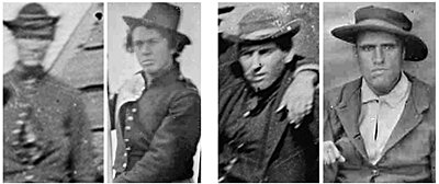 Click image for larger version

Name:	Western Feds.jpg
Views:	114
Size:	89.2 KB
ID:	219114