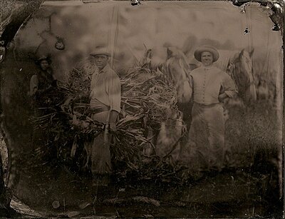Click image for larger version

Name:	scan0015.jpg
Views:	221
Size:	261.2 KB
ID:	219121