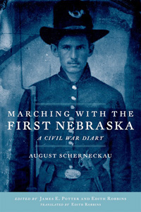 Click image for larger version

Name:	MarchingW1stNeb.jpg
Views:	180
Size:	75.6 KB
ID:	219136