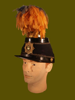 Click image for larger version

Name:	shako.jpg
Views:	191
Size:	13.1 KB
ID:	219137