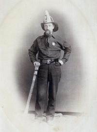 Click image for larger version

Name:	MartyAdamcirca1870s 1st MVI.jpg
Views:	256
Size:	11.1 KB
ID:	219154
