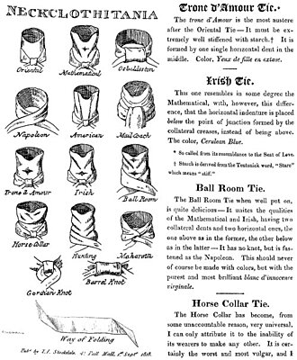 Click image for larger version

Name:	neckclothitania.jpg
Views:	445
Size:	95.6 KB
ID:	219158