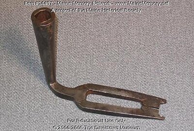 Click image for larger version

Name:	bed key.jpg
Views:	89
Size:	34.4 KB
ID:	219164