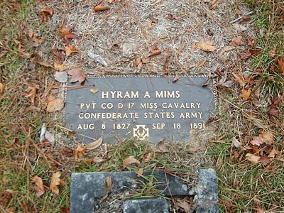 Click image for larger version

Name:	Hyram A 1.jpg
Views:	223
Size:	95.5 KB
ID:	219178