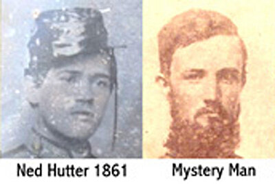 Click image for larger version

Name:	NedHutter.jpg
Views:	140
Size:	72.1 KB
ID:	219180