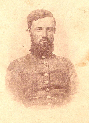 Click image for larger version

Name:	Mystery Man.jpg
Views:	144
Size:	124.4 KB
ID:	219181