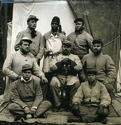 Click image for larger version

Name:	ag_tintype_SM.jpg
Views:	272
Size:	116.9 KB
ID:	219186