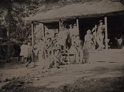 Click image for larger version

Name:	SCARWestville08001.gif
Views:	262
Size:	264.8 KB
ID:	219189
