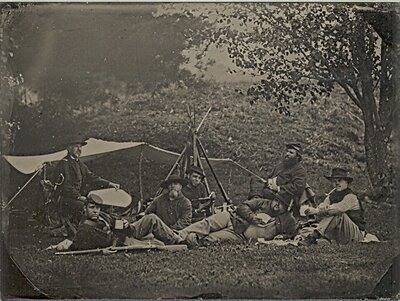 Click image for larger version

Name:	scan0008sd0.jpg
Views:	250
Size:	184.8 KB
ID:	219190