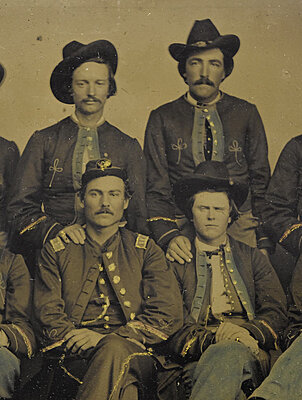 Click image for larger version

Name:	zouaves2.jpg
Views:	167
Size:	116.0 KB
ID:	219203
