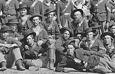 Click image for larger version

Name:	FederalWesternSoldiers.jpg
Views:	372
Size:	275.2 KB
ID:	219206