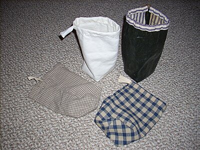 Click image for larger version

Name:	Ration Bags 001.JPG
Views:	500
Size:	382.1 KB
ID:	219212