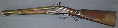 Click image for larger version

Name:	AustrianA.JPG
Views:	199
Size:	814.3 KB
ID:	219230