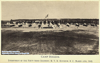 Click image for larger version

Name:	Camp Rogers.jpg
Views:	188
Size:	113.1 KB
ID:	219232