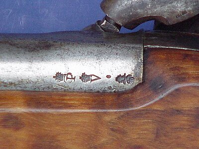 Click image for larger version

Name:	confederate-enfield-14.jpg
Views:	468
Size:	53.9 KB
ID:	219242